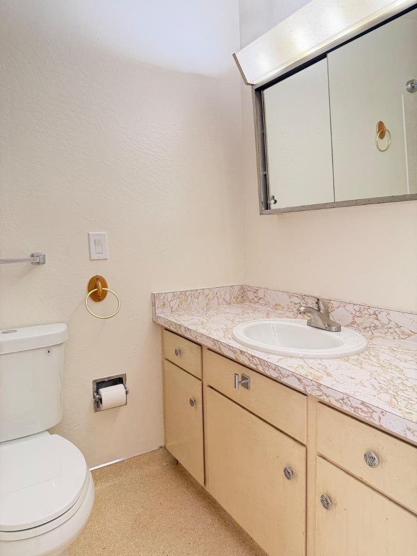 Photo #16: ML82040420 Listing: Photo #16