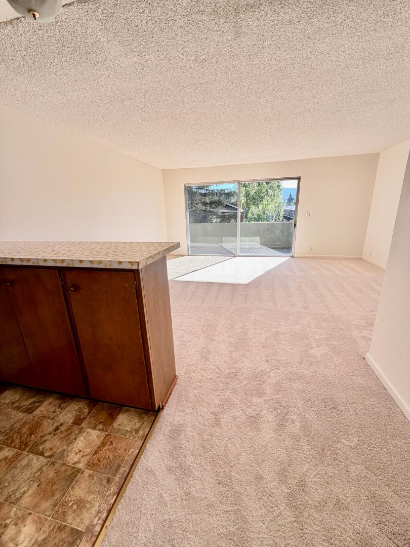 Photo #19: ML82040420 Listing: Photo #19