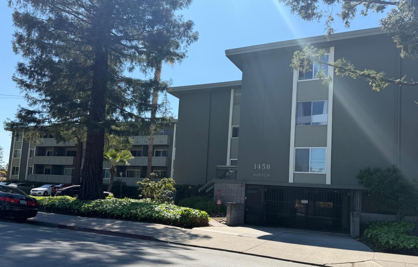 Photo #2: ML82040420 Listing: Photo #2