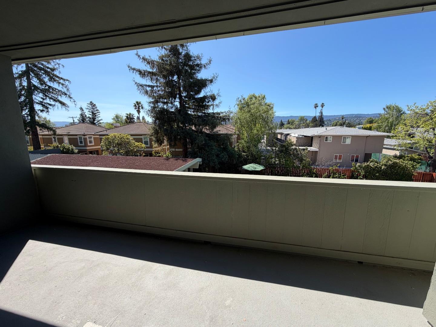 Photo #20: ML82040420 Listing: Photo #20