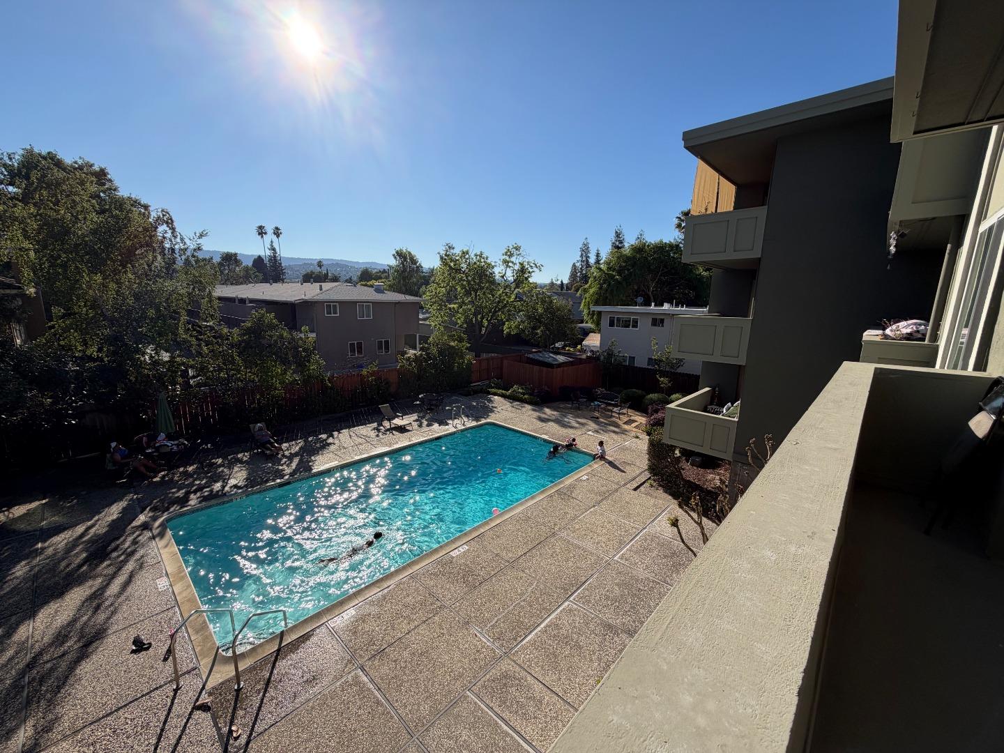 Photo #21: ML82040420 Listing: Photo #21