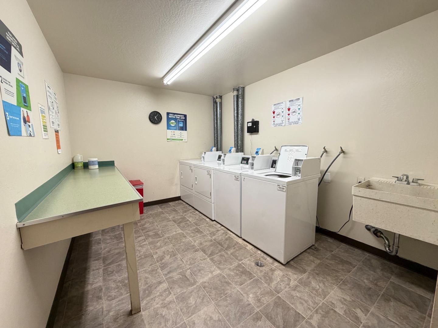 Photo #23: ML82040420 Listing: Photo #23