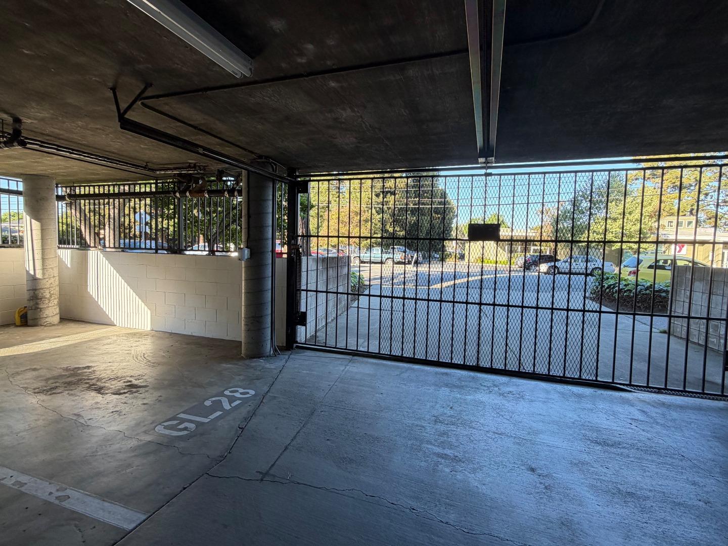 Photo #24: ML82040420 Listing: Photo #24