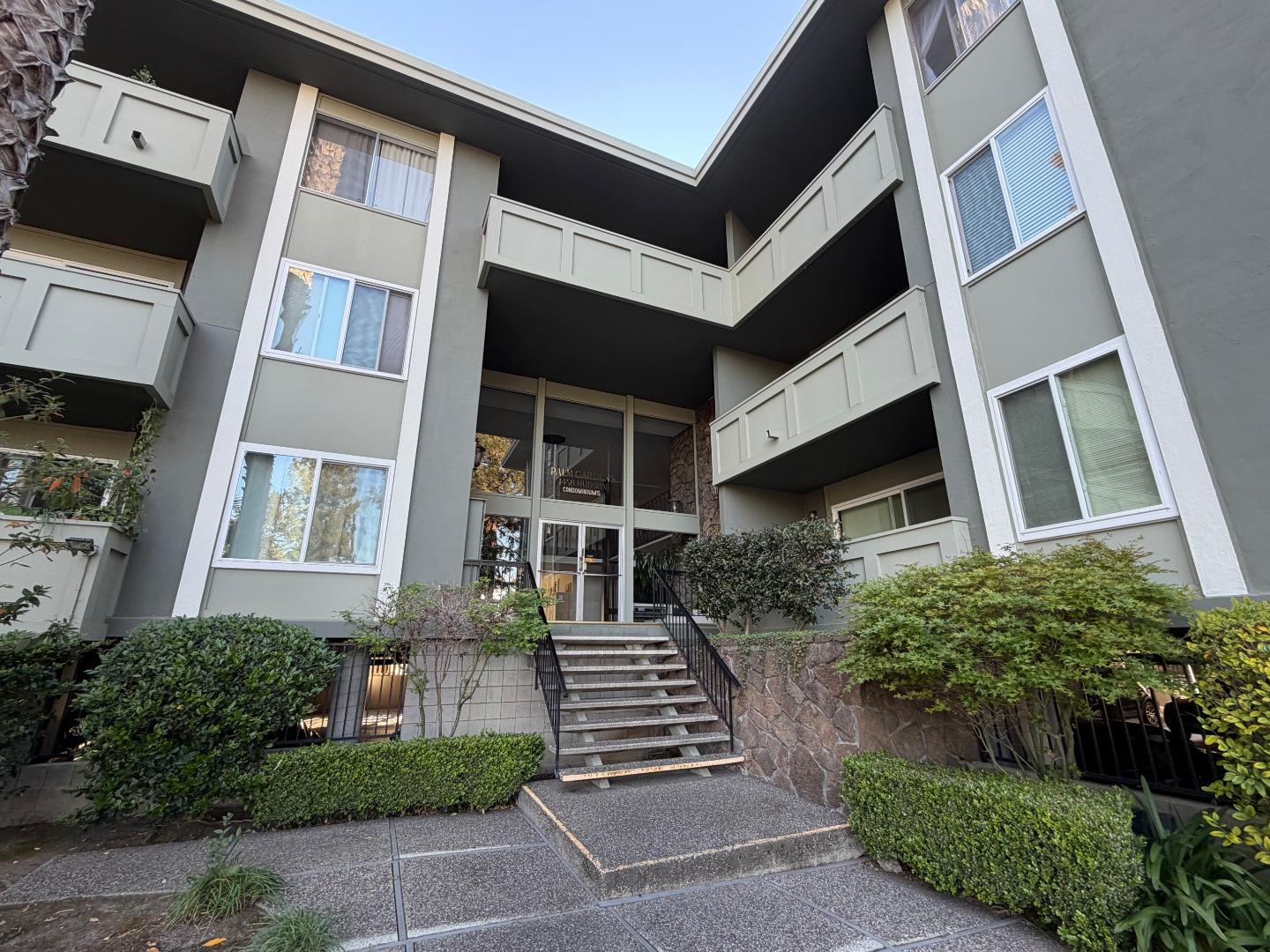 Photo #3: ML82040420 Listing: Photo #3