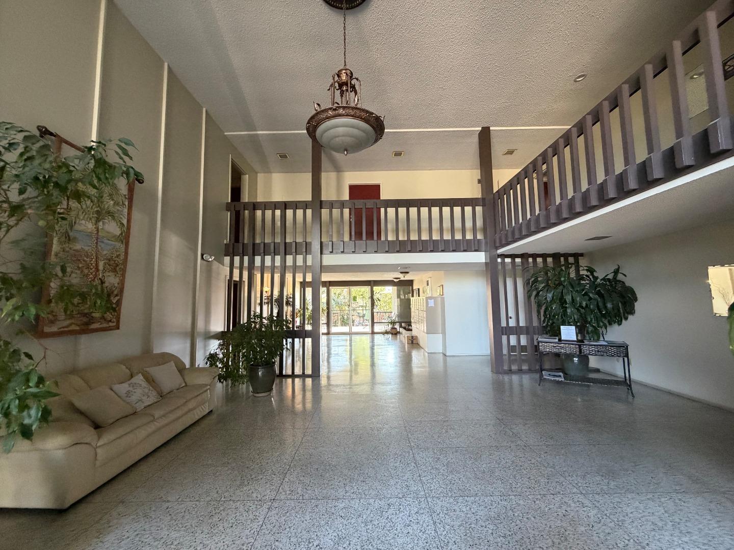 Photo #4: ML82040420 Listing: Photo #4