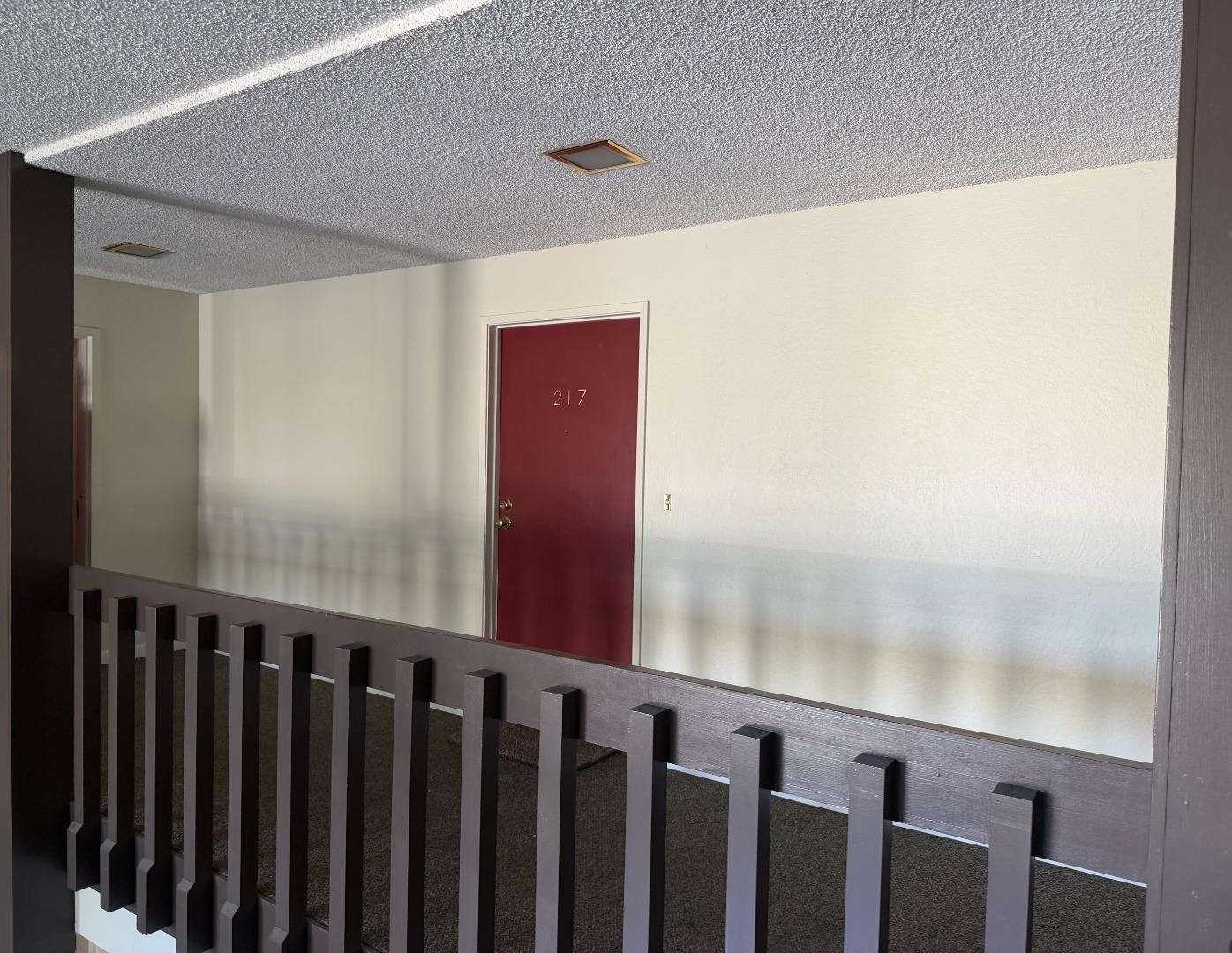 Photo #5: ML82040420 Listing: Photo #5