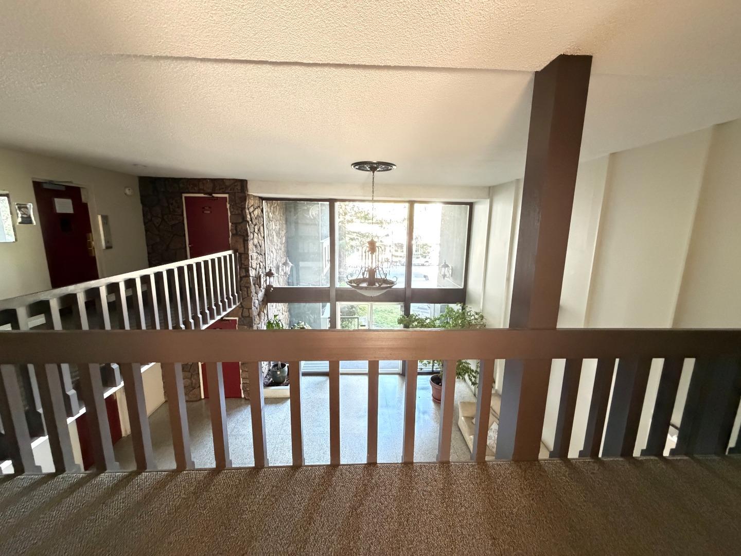 Photo #6: ML82040420 Listing: Photo #6