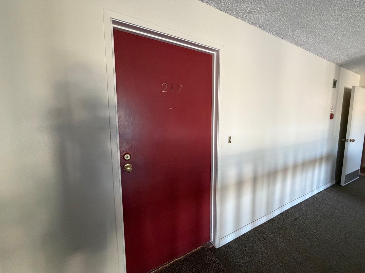 Photo #7: ML82040420 Listing: Photo #7