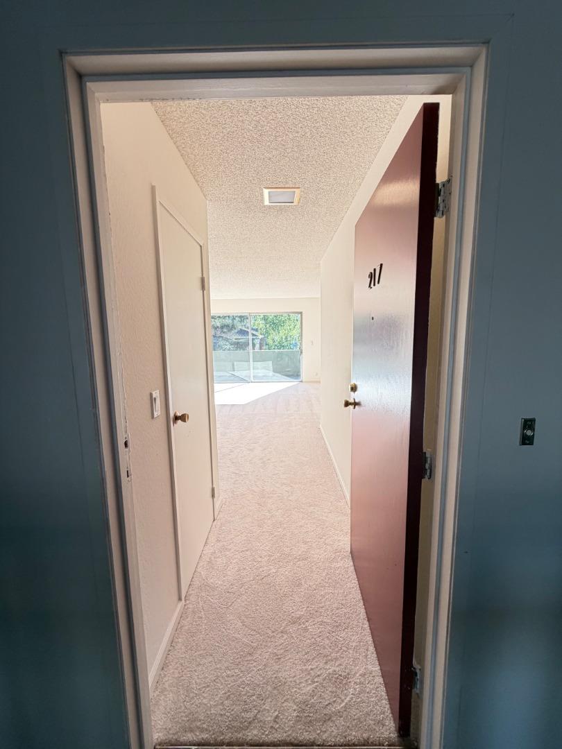 Photo #8: ML82040420 Listing: Photo #8