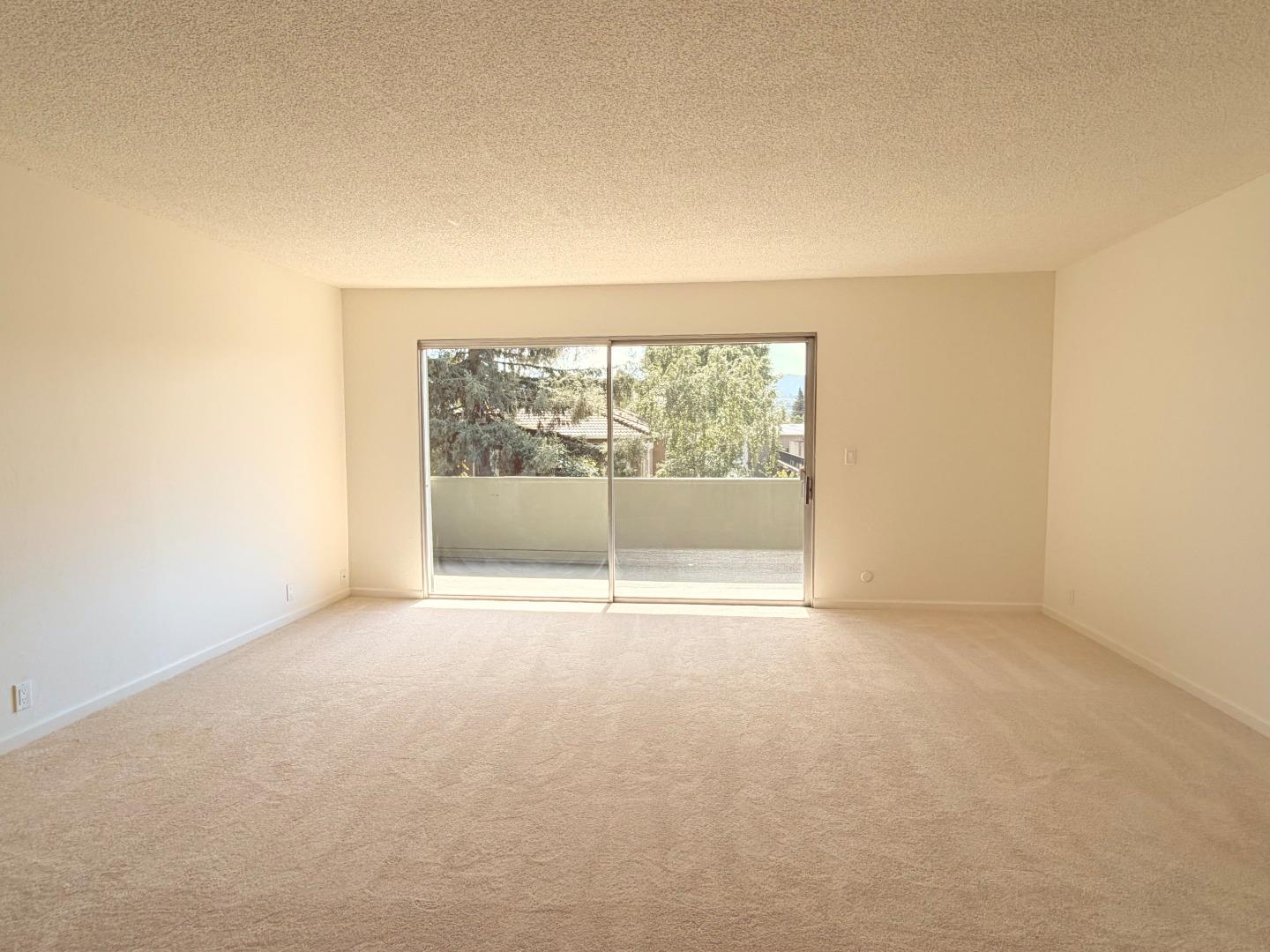 Photo #9: ML82040420 Listing: Photo #9