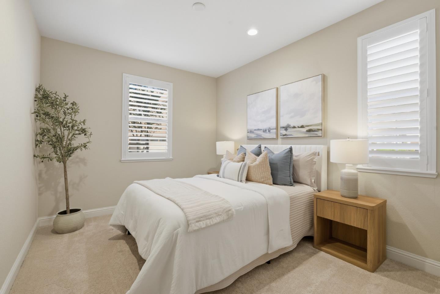 Detail Gallery Image 12 of 45 For 28731 Vista Grande Dr, Hayward,  CA 94544 - 5 Beds | 3 Baths