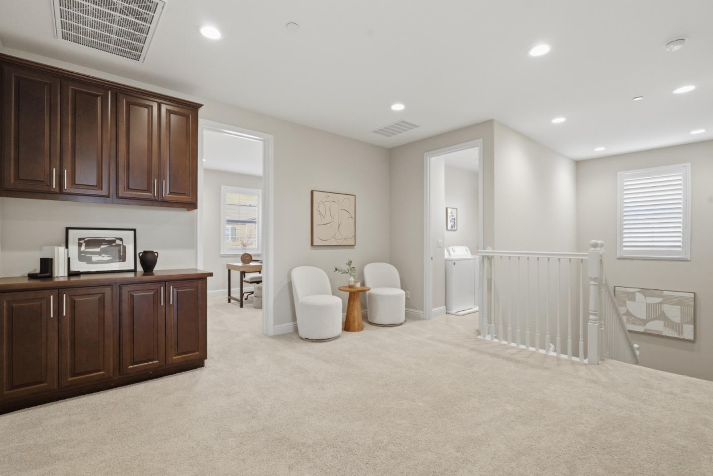 Detail Gallery Image 15 of 45 For 28731 Vista Grande Dr, Hayward,  CA 94544 - 5 Beds | 3 Baths