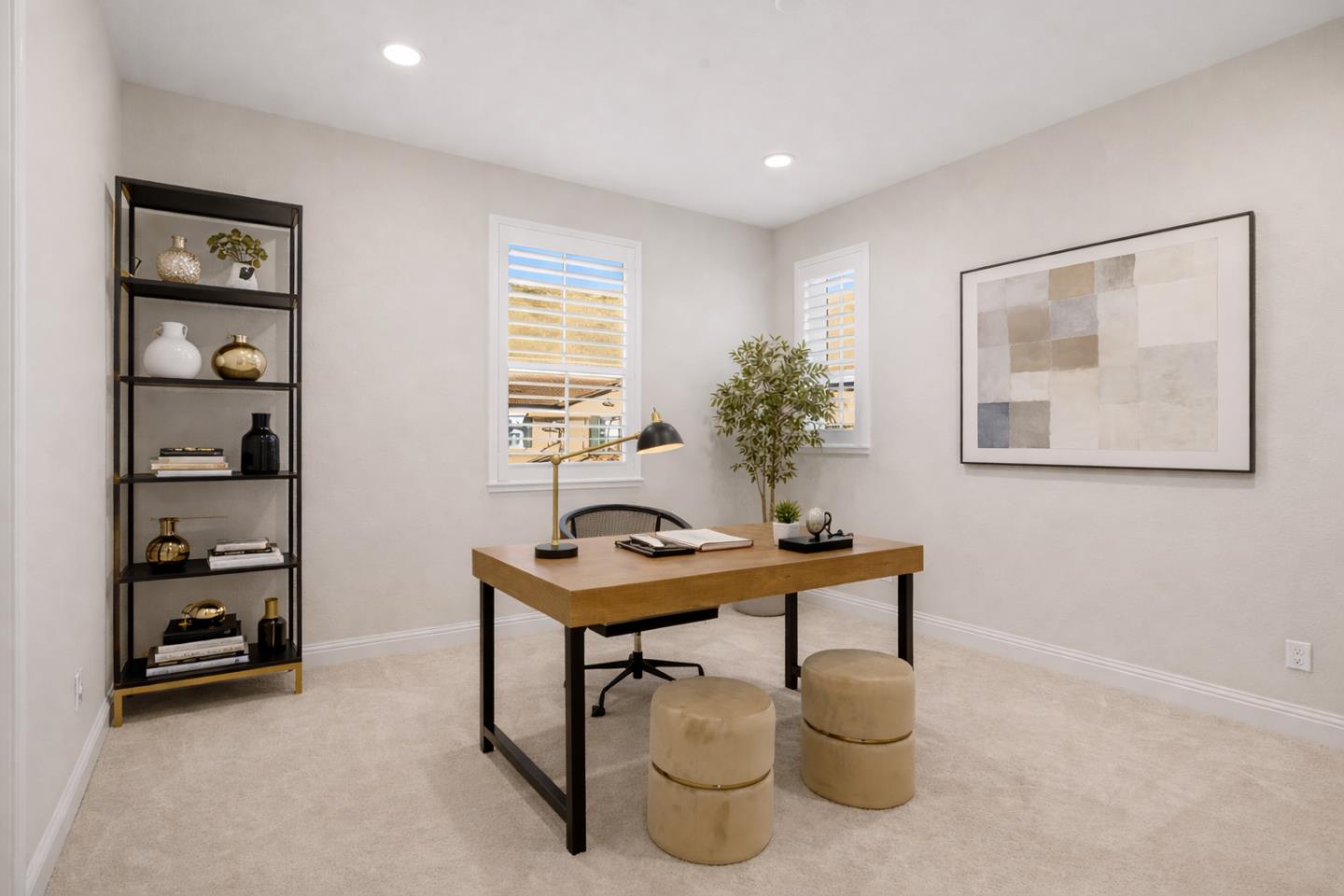 Detail Gallery Image 18 of 45 For 28731 Vista Grande Dr, Hayward,  CA 94544 - 5 Beds | 3 Baths