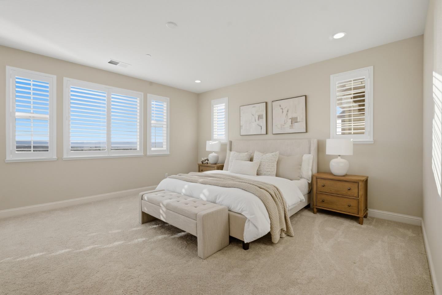 Detail Gallery Image 23 of 45 For 28731 Vista Grande Dr, Hayward,  CA 94544 - 5 Beds | 3 Baths