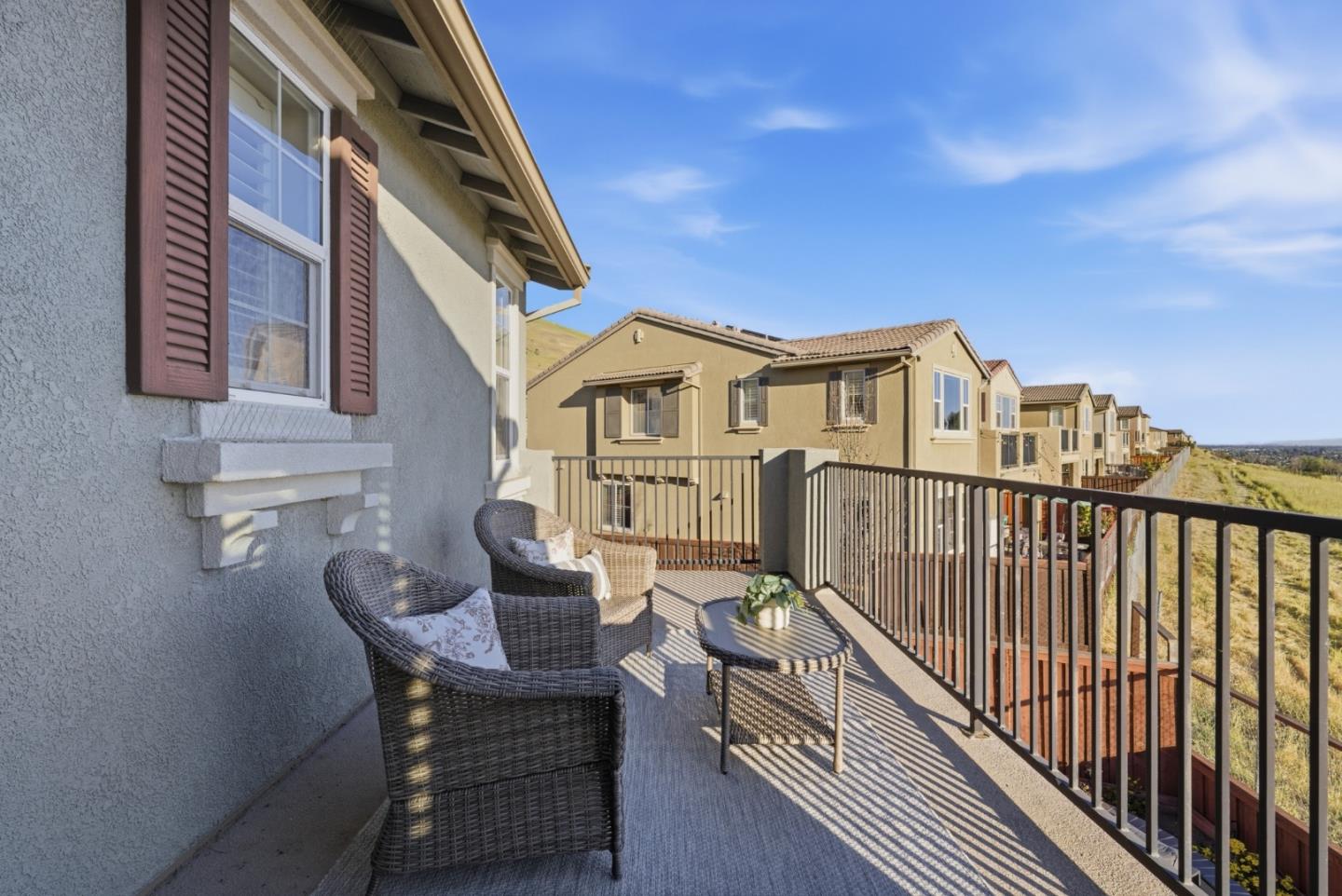 Detail Gallery Image 31 of 45 For 28731 Vista Grande Dr, Hayward,  CA 94544 - 5 Beds | 3 Baths