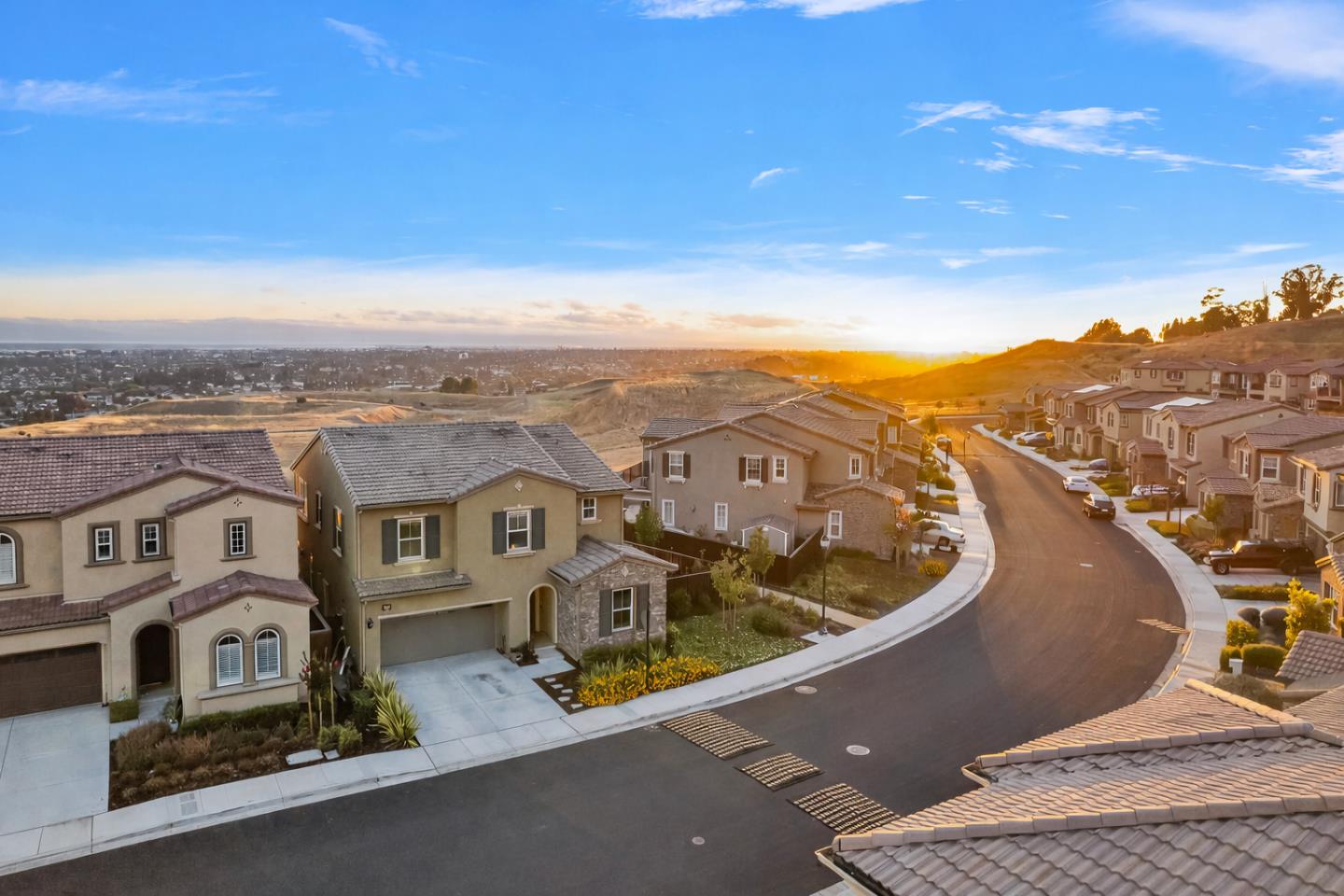 Detail Gallery Image 38 of 45 For 28731 Vista Grande Dr, Hayward,  CA 94544 - 5 Beds | 3 Baths