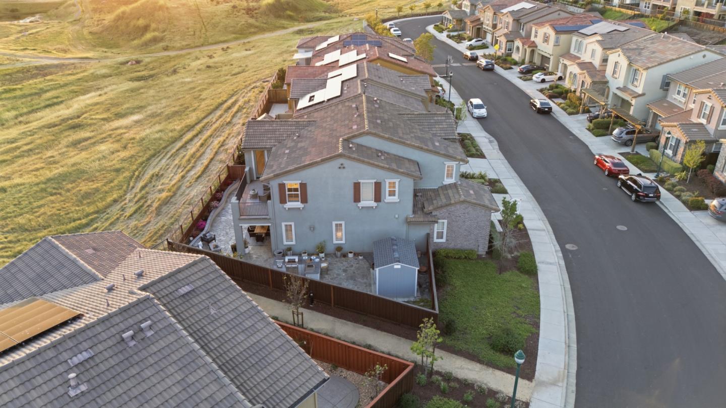 Detail Gallery Image 41 of 45 For 28731 Vista Grande Dr, Hayward,  CA 94544 - 5 Beds | 3 Baths