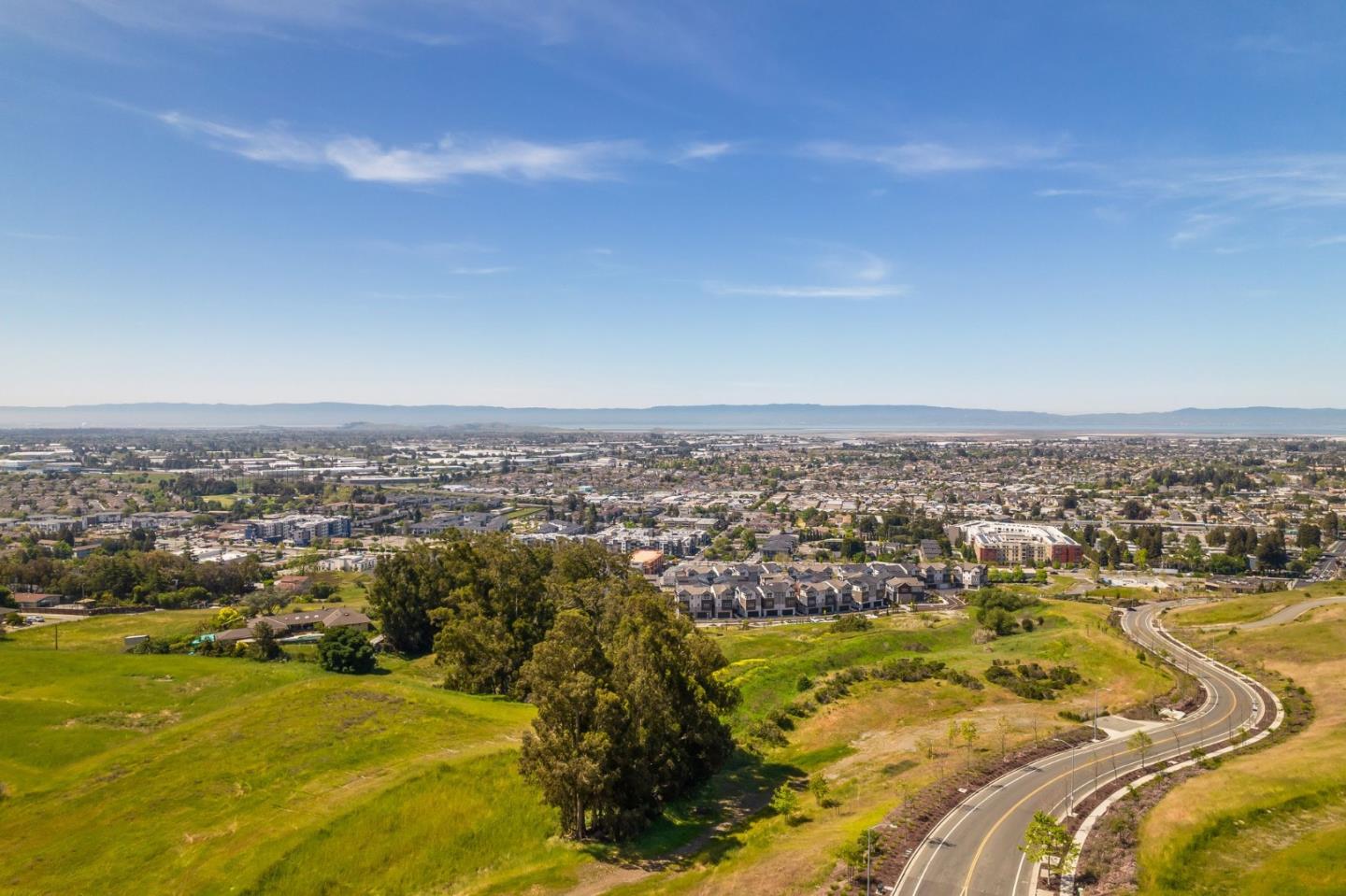 Detail Gallery Image 42 of 45 For 28731 Vista Grande Dr, Hayward,  CA 94544 - 5 Beds | 3 Baths