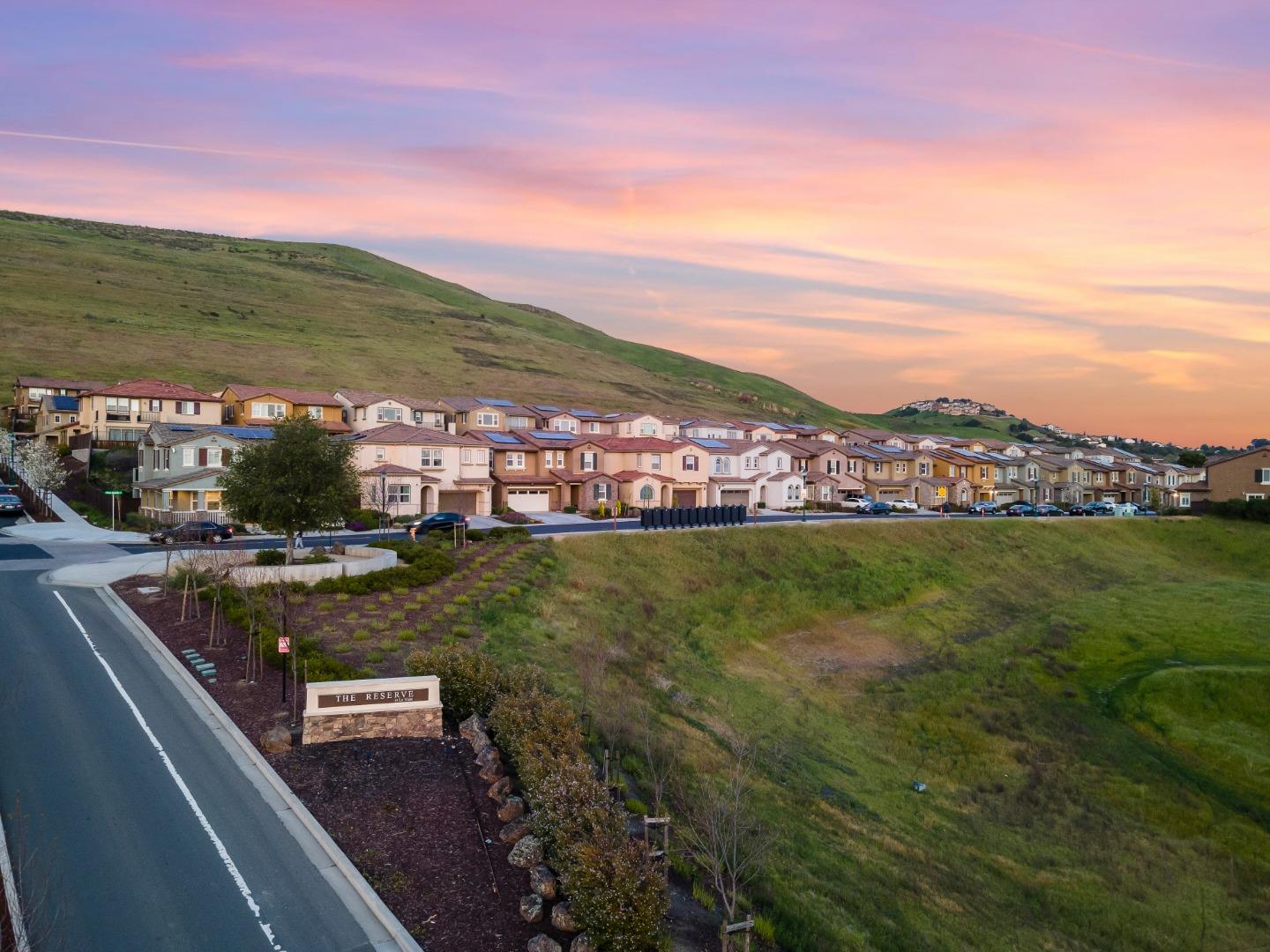 Detail Gallery Image 44 of 45 For 28731 Vista Grande Dr, Hayward,  CA 94544 - 5 Beds | 3 Baths