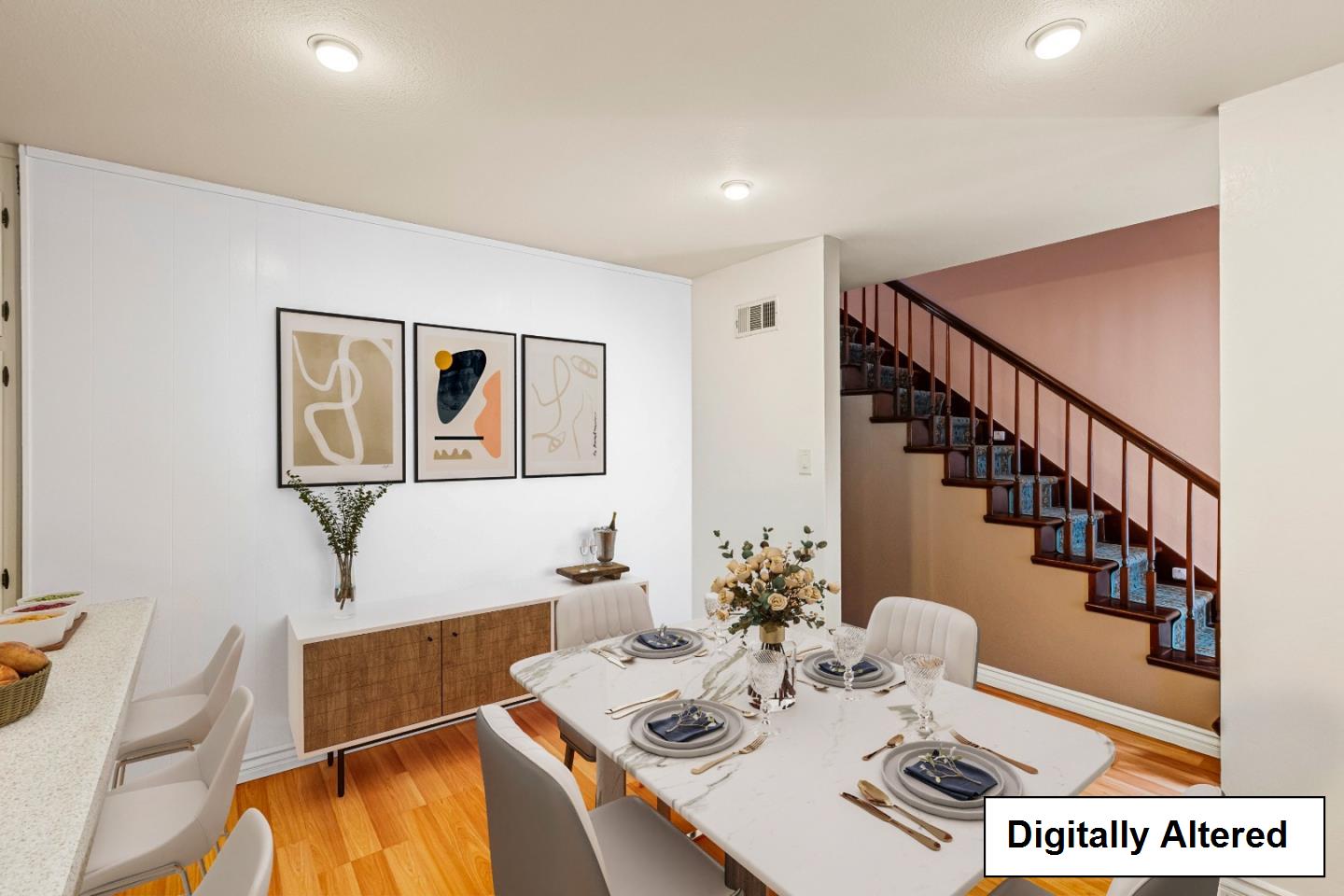 Detail Gallery Image 11 of 62 For 3023 Postwood Dr, San Jose,  CA 95132 - 5 Beds | 4 Baths