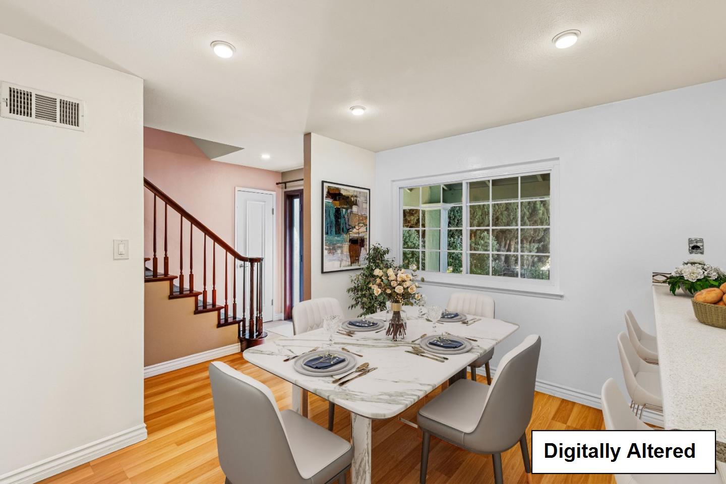 Detail Gallery Image 12 of 62 For 3023 Postwood Dr, San Jose,  CA 95132 - 5 Beds | 4 Baths