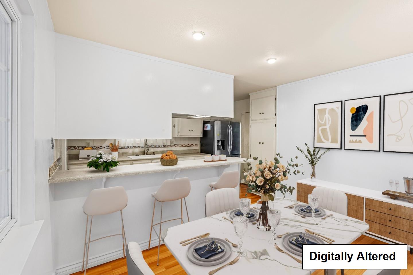 Detail Gallery Image 14 of 62 For 3023 Postwood Dr, San Jose,  CA 95132 - 5 Beds | 4 Baths