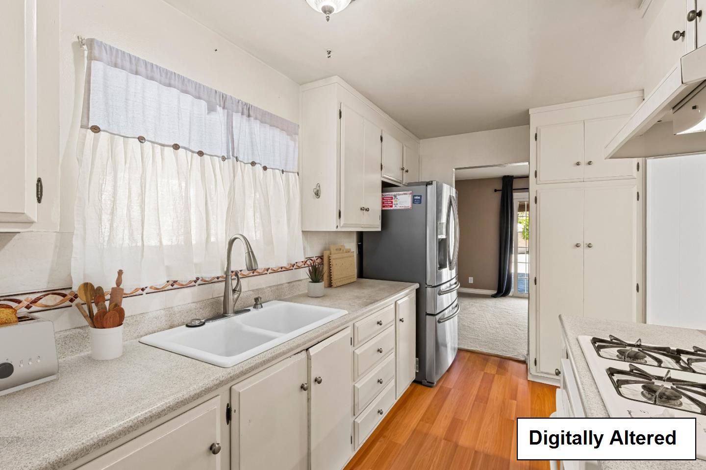 Detail Gallery Image 16 of 62 For 3023 Postwood Dr, San Jose,  CA 95132 - 5 Beds | 4 Baths