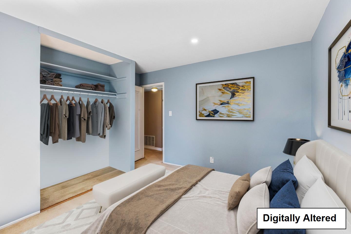 Detail Gallery Image 20 of 62 For 3023 Postwood Dr, San Jose,  CA 95132 - 5 Beds | 4 Baths