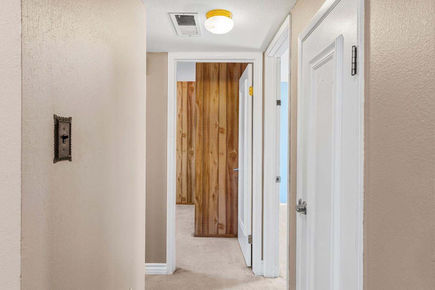 Detail Gallery Image 23 of 62 For 3023 Postwood Dr, San Jose,  CA 95132 - 5 Beds | 4 Baths