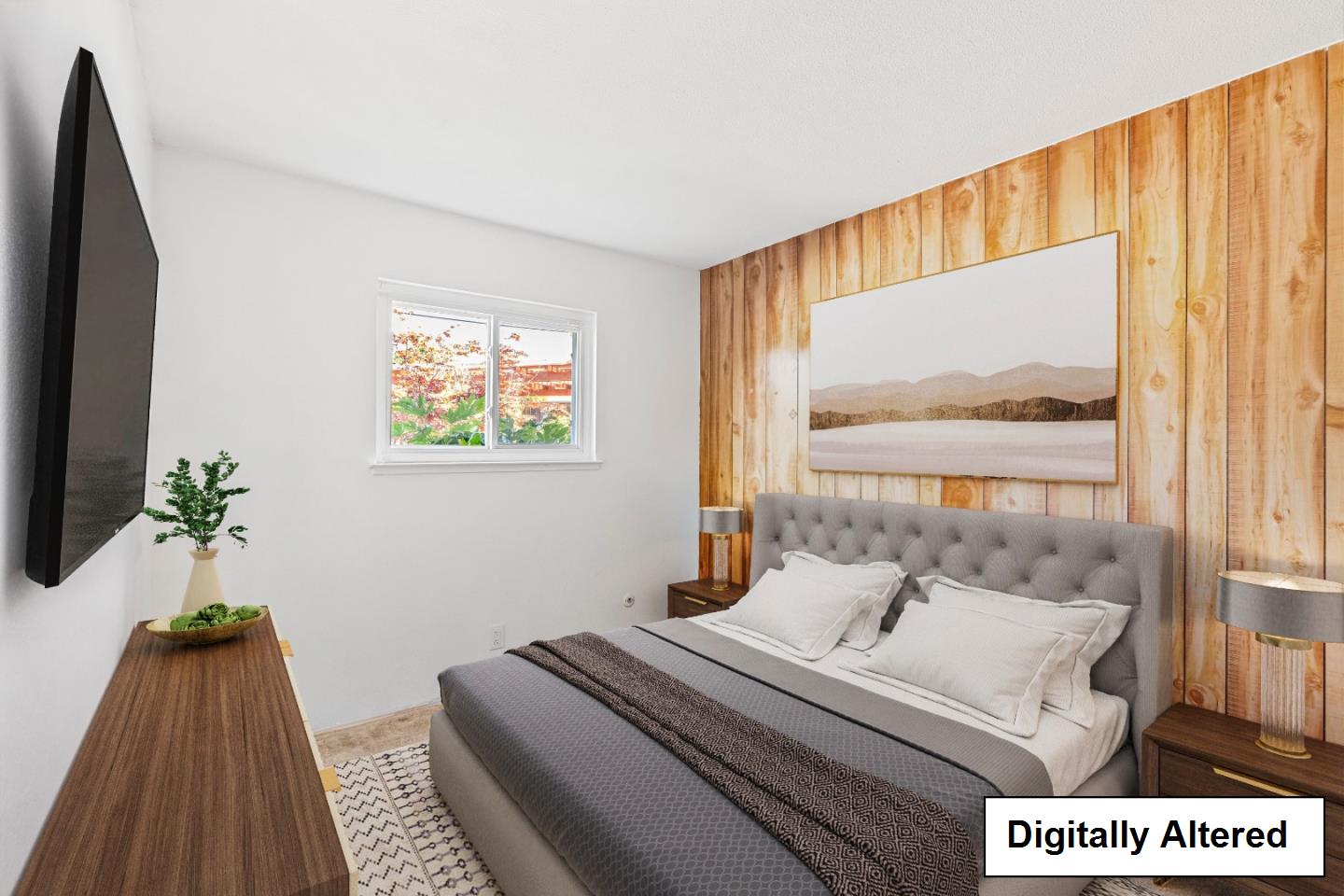 Detail Gallery Image 24 of 62 For 3023 Postwood Dr, San Jose,  CA 95132 - 5 Beds | 4 Baths