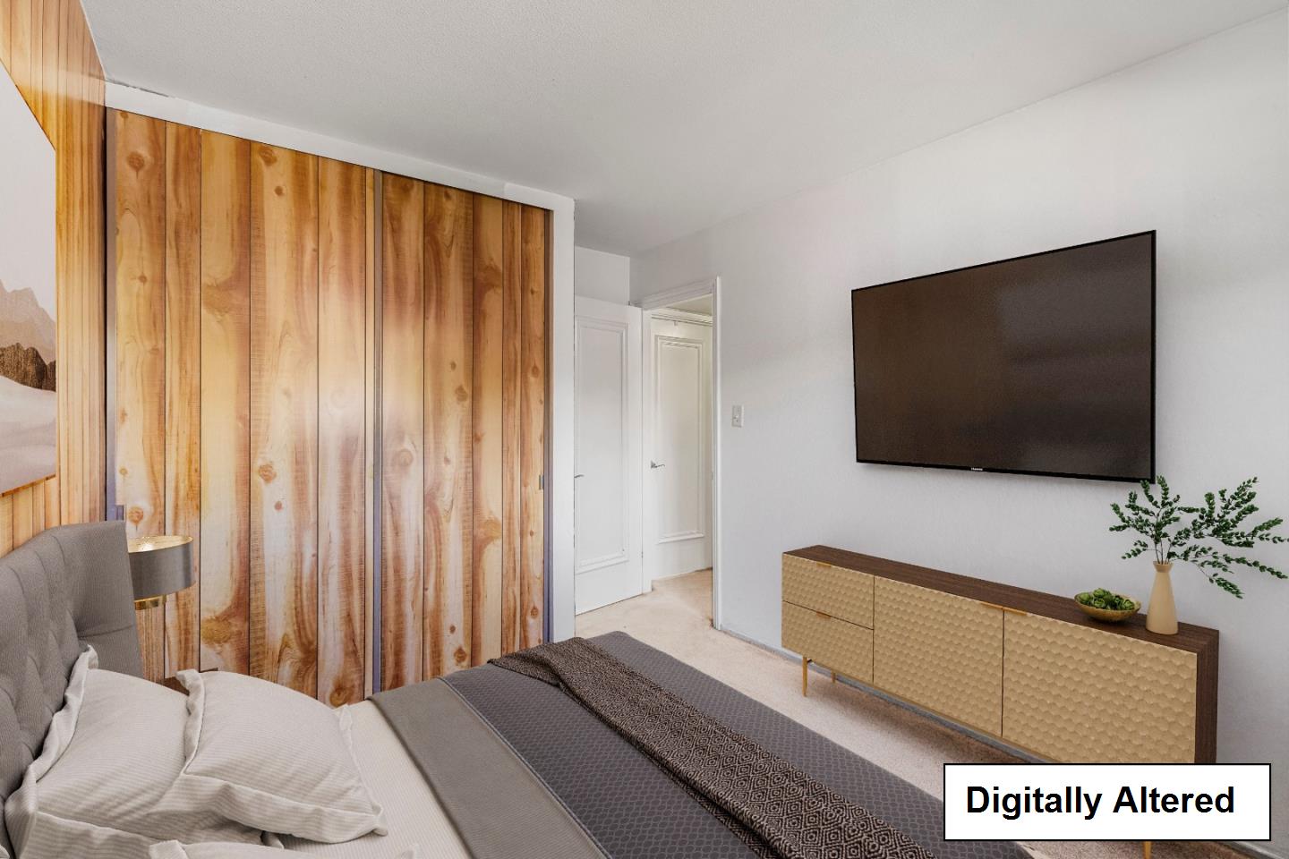 Detail Gallery Image 25 of 62 For 3023 Postwood Dr, San Jose,  CA 95132 - 5 Beds | 4 Baths