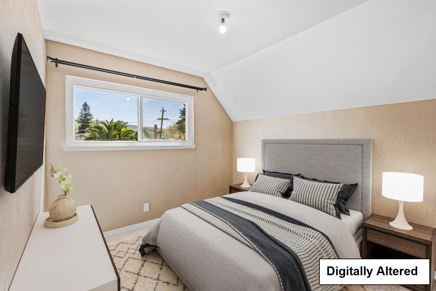 Detail Gallery Image 26 of 62 For 3023 Postwood Dr, San Jose,  CA 95132 - 5 Beds | 4 Baths