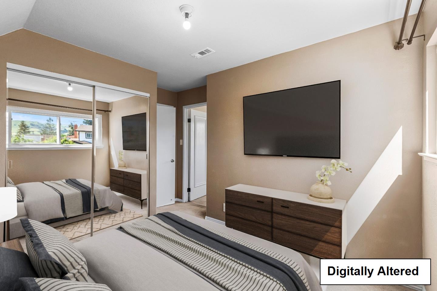 Detail Gallery Image 27 of 62 For 3023 Postwood Dr, San Jose,  CA 95132 - 5 Beds | 4 Baths