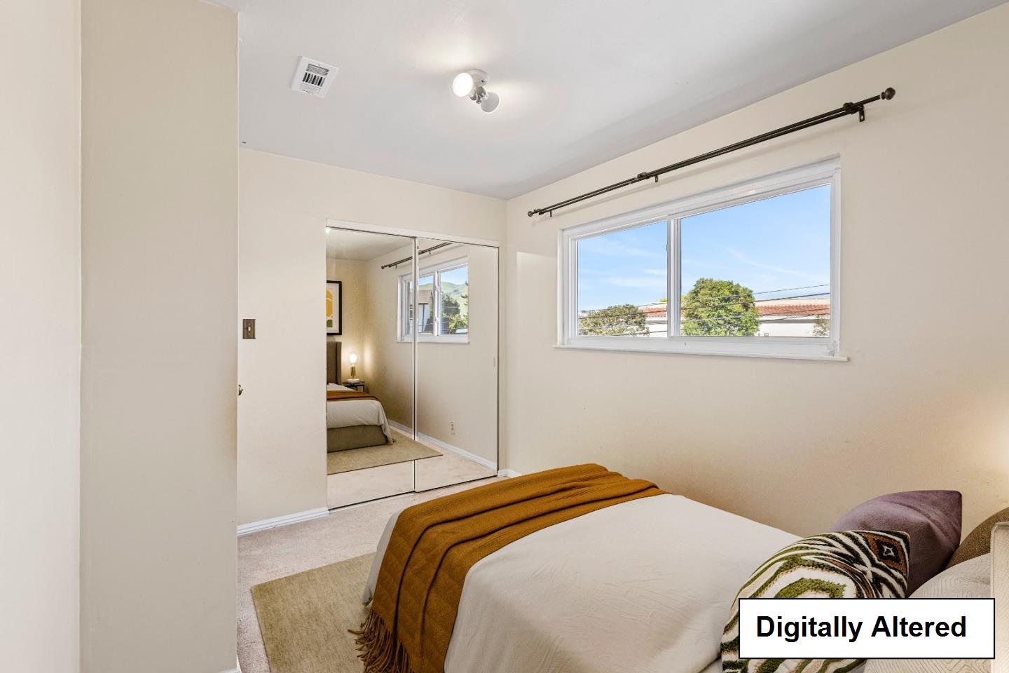 Detail Gallery Image 31 of 62 For 3023 Postwood Dr, San Jose,  CA 95132 - 5 Beds | 4 Baths