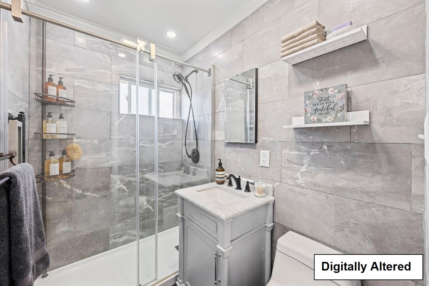 Detail Gallery Image 33 of 62 For 3023 Postwood Dr, San Jose,  CA 95132 - 5 Beds | 4 Baths