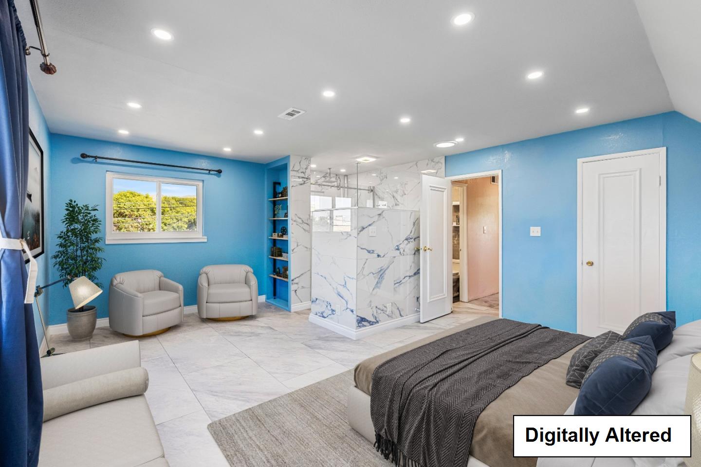 Detail Gallery Image 35 of 62 For 3023 Postwood Dr, San Jose,  CA 95132 - 5 Beds | 4 Baths