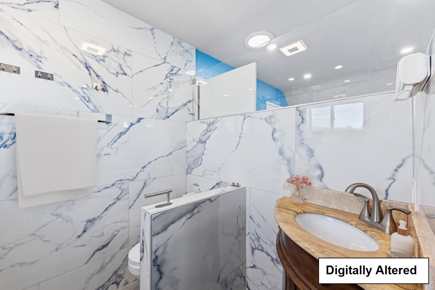 Detail Gallery Image 37 of 62 For 3023 Postwood Dr, San Jose,  CA 95132 - 5 Beds | 4 Baths