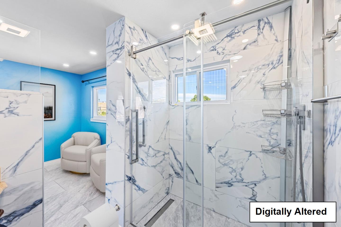 Detail Gallery Image 38 of 62 For 3023 Postwood Dr, San Jose,  CA 95132 - 5 Beds | 4 Baths