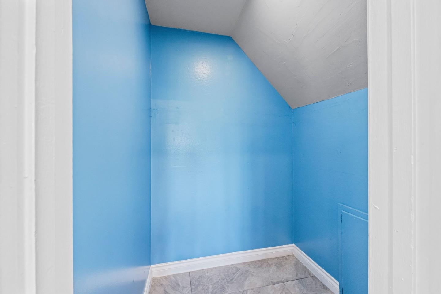 Detail Gallery Image 39 of 62 For 3023 Postwood Dr, San Jose,  CA 95132 - 5 Beds | 4 Baths