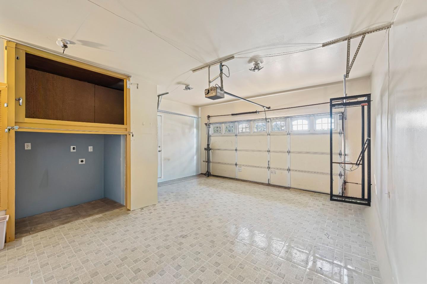 Detail Gallery Image 40 of 62 For 3023 Postwood Dr, San Jose,  CA 95132 - 5 Beds | 4 Baths