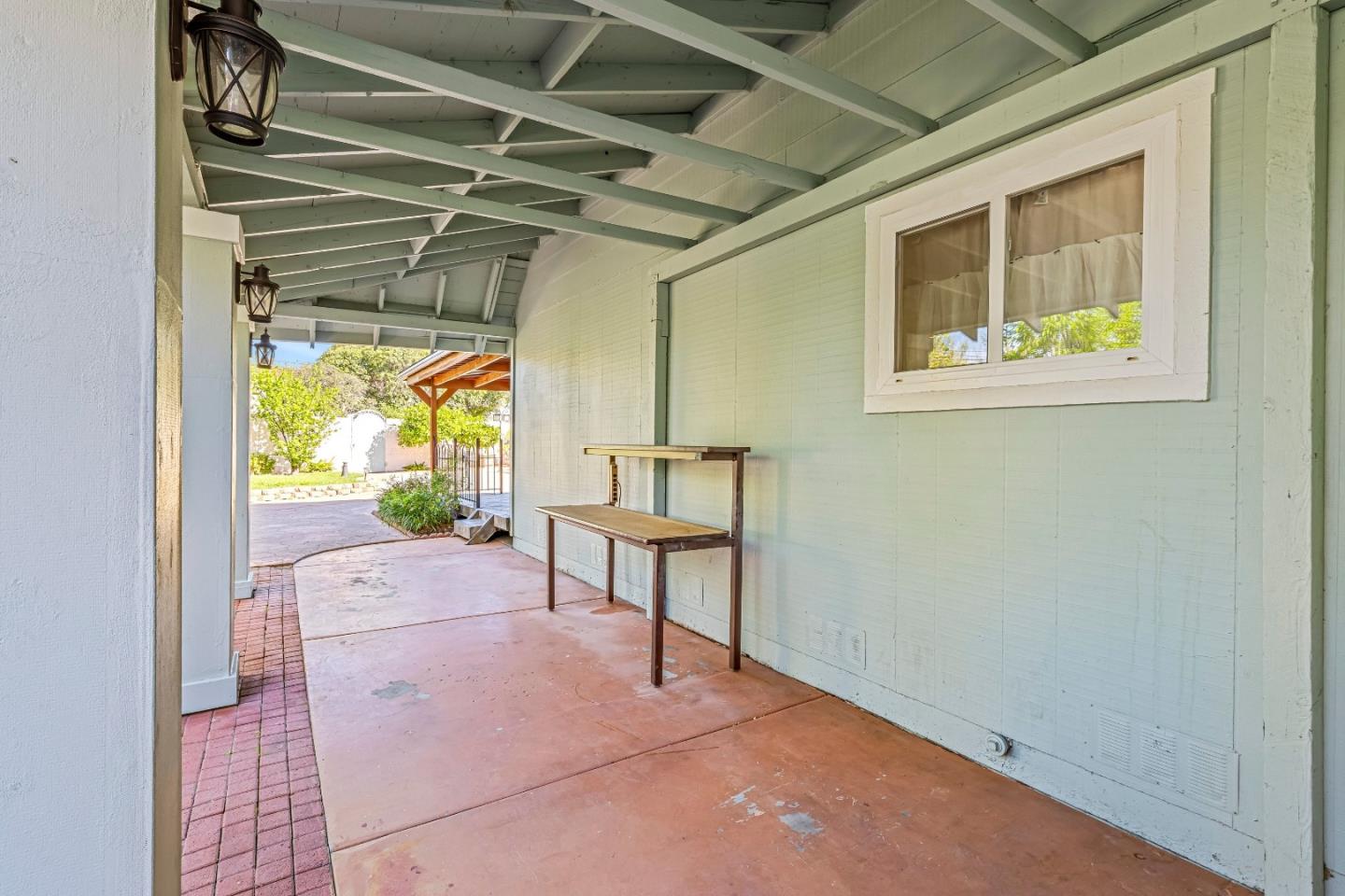 Detail Gallery Image 42 of 62 For 3023 Postwood Dr, San Jose,  CA 95132 - 5 Beds | 4 Baths