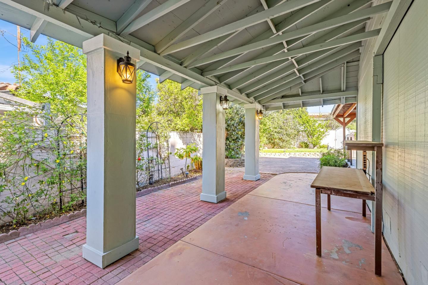 Detail Gallery Image 43 of 62 For 3023 Postwood Dr, San Jose,  CA 95132 - 5 Beds | 4 Baths