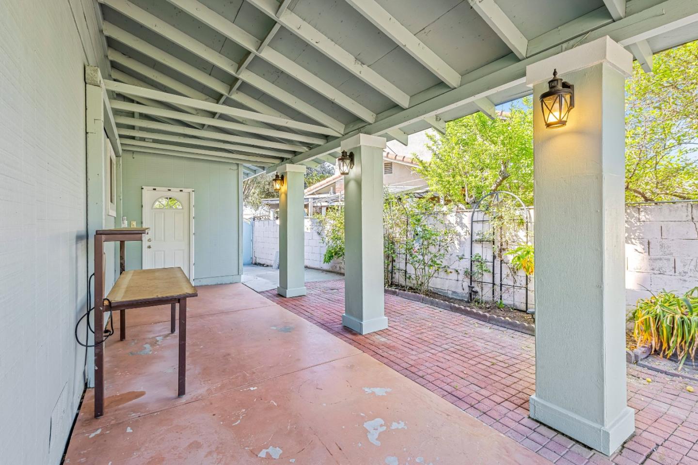 Detail Gallery Image 44 of 62 For 3023 Postwood Dr, San Jose,  CA 95132 - 5 Beds | 4 Baths