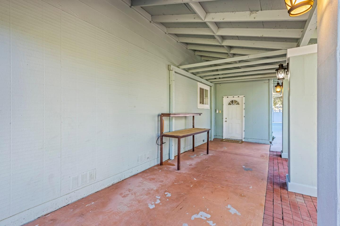 Detail Gallery Image 45 of 62 For 3023 Postwood Dr, San Jose,  CA 95132 - 5 Beds | 4 Baths