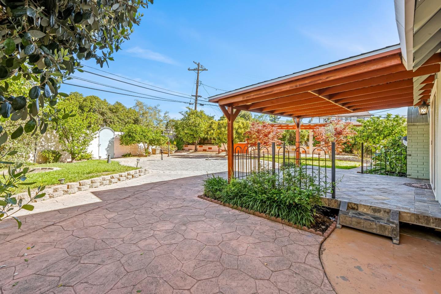 Detail Gallery Image 46 of 62 For 3023 Postwood Dr, San Jose,  CA 95132 - 5 Beds | 4 Baths