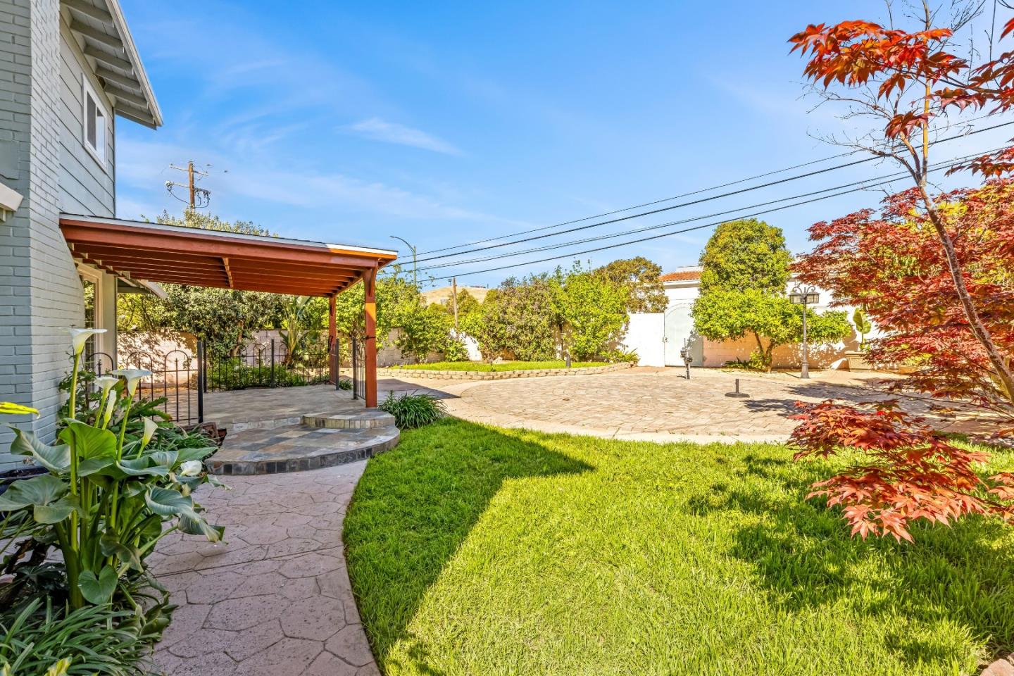 Detail Gallery Image 50 of 62 For 3023 Postwood Dr, San Jose,  CA 95132 - 5 Beds | 4 Baths