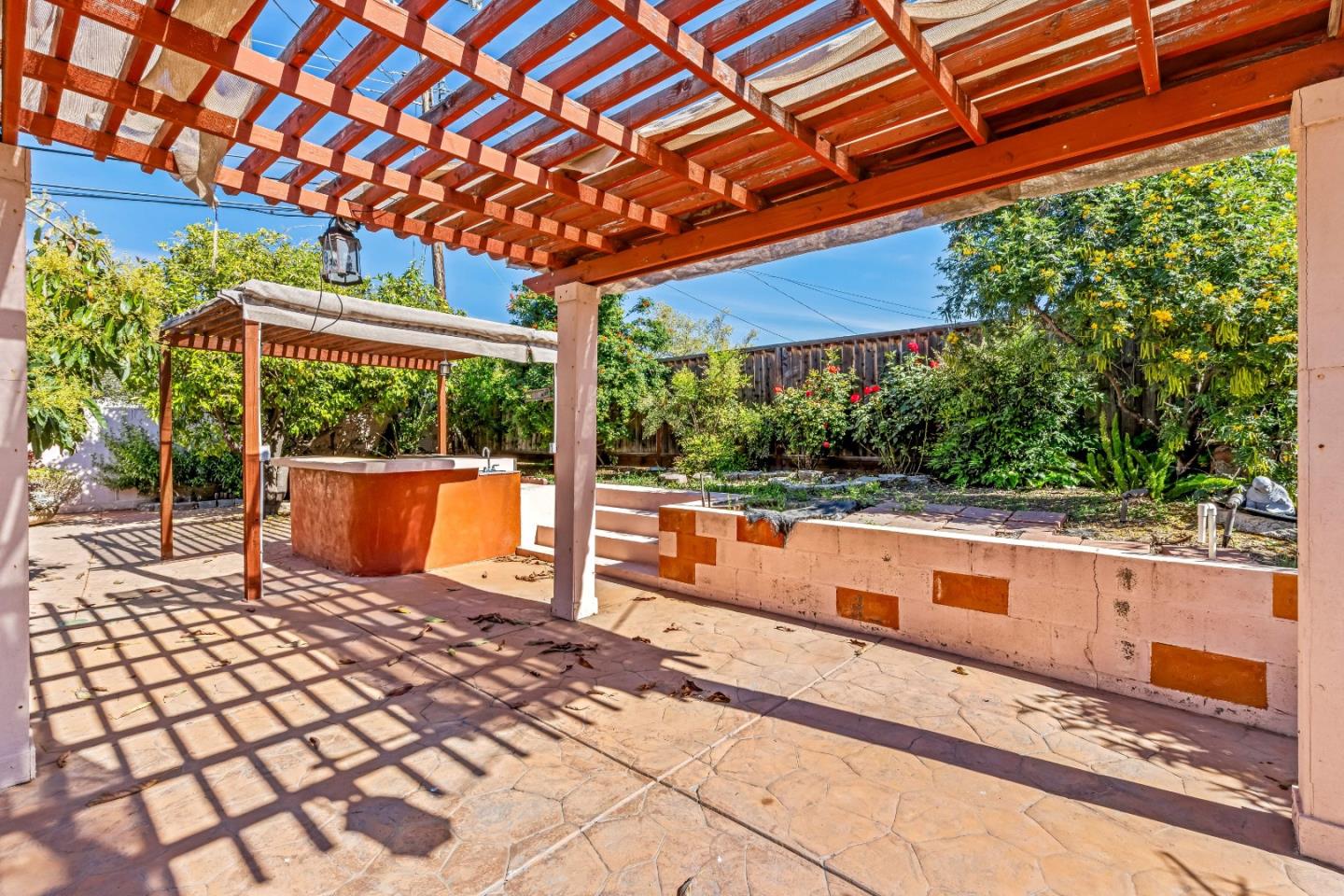 Detail Gallery Image 51 of 62 For 3023 Postwood Dr, San Jose,  CA 95132 - 5 Beds | 4 Baths