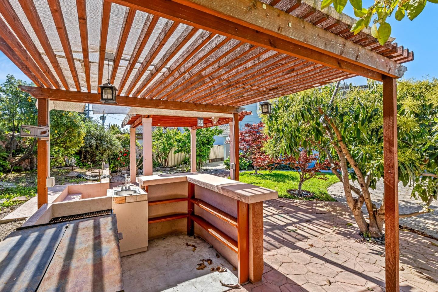 Detail Gallery Image 53 of 62 For 3023 Postwood Dr, San Jose,  CA 95132 - 5 Beds | 4 Baths