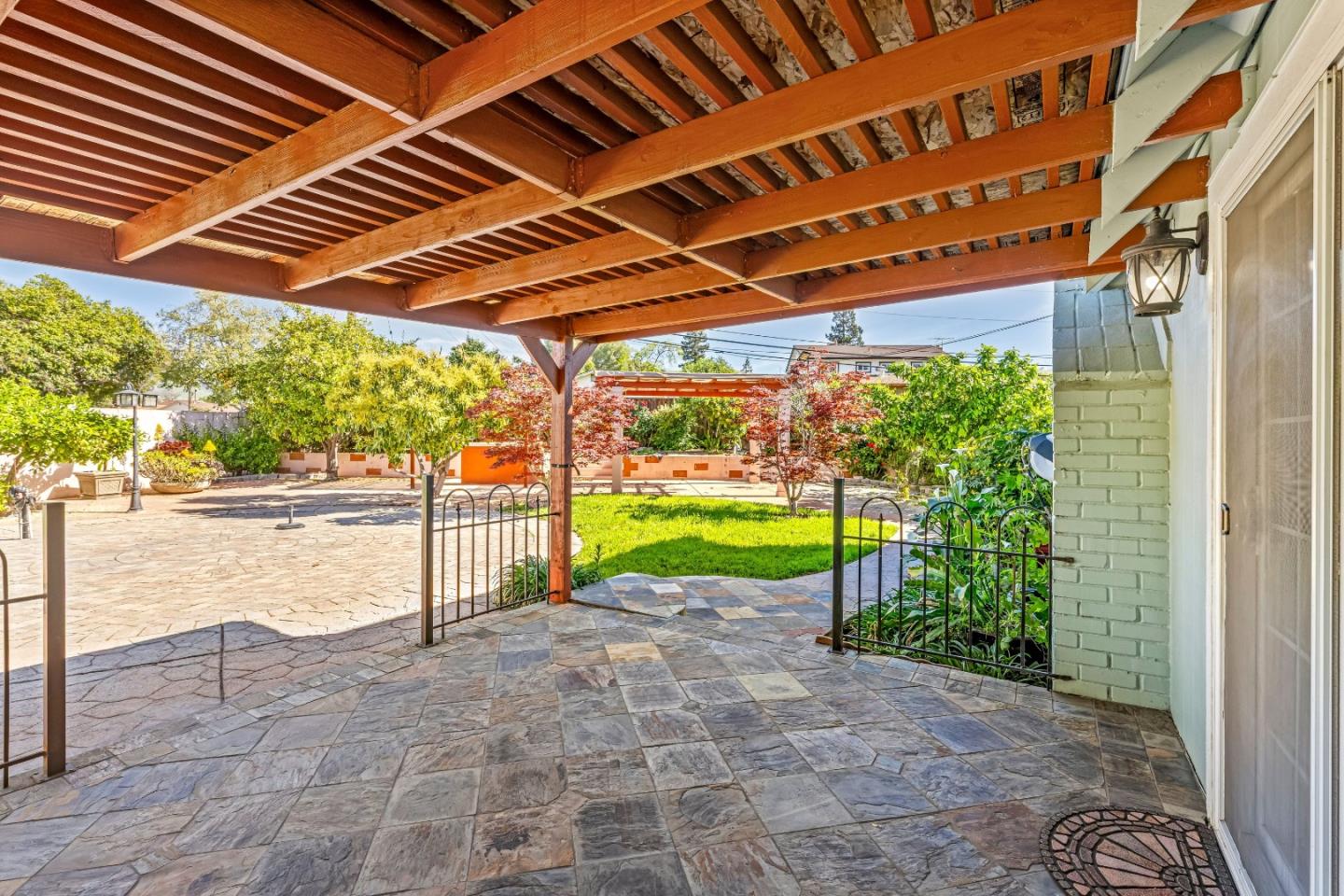 Detail Gallery Image 55 of 62 For 3023 Postwood Dr, San Jose,  CA 95132 - 5 Beds | 4 Baths