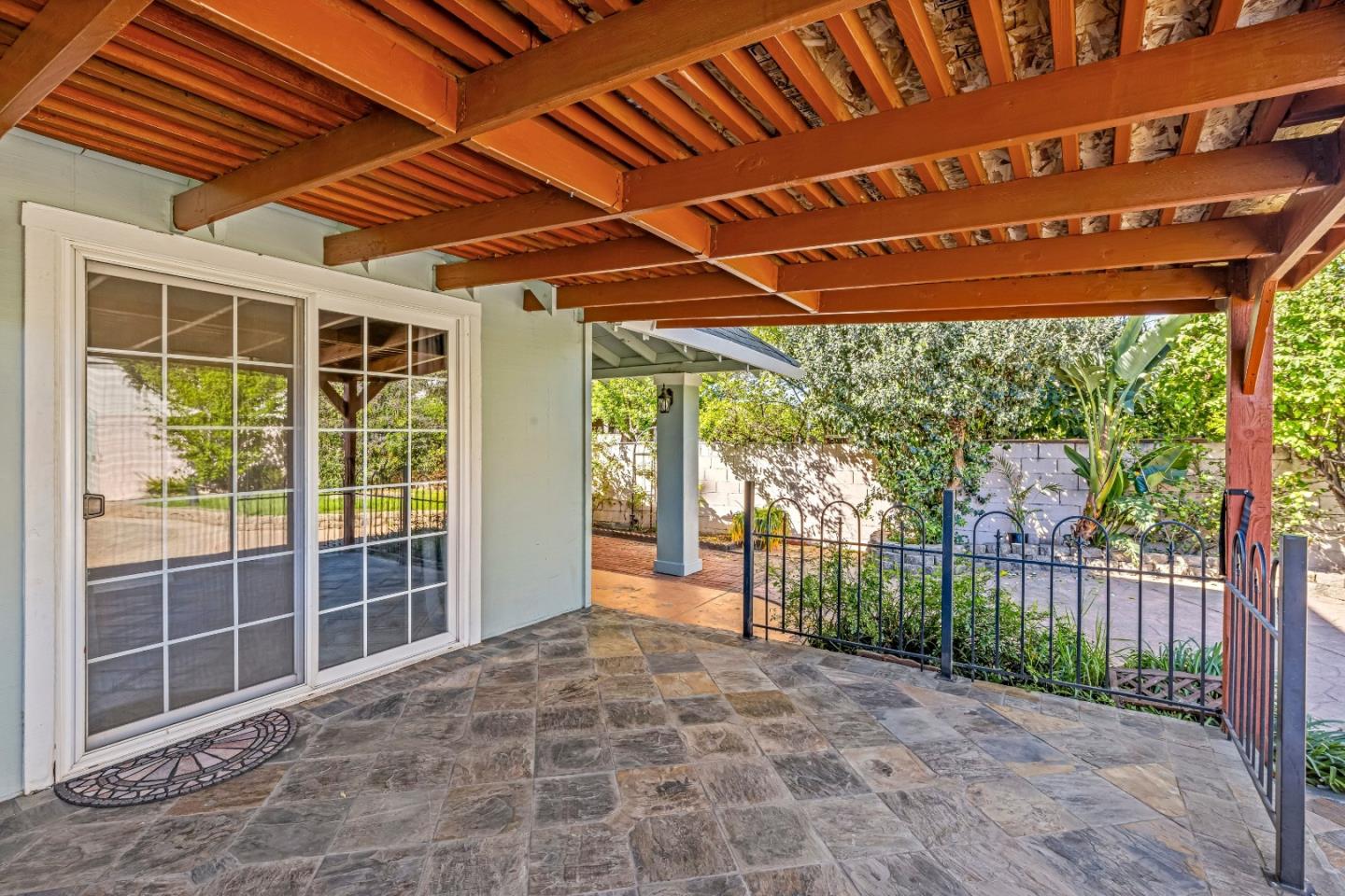 Detail Gallery Image 56 of 62 For 3023 Postwood Dr, San Jose,  CA 95132 - 5 Beds | 4 Baths